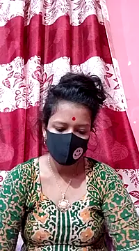 Snapshot of Oindrila-Rani chatting on 03-06-25, 12:41 Oindrila-Rani online show from 03-06-25, 12:41