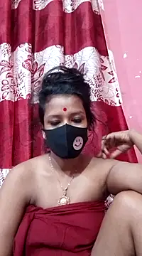 Snapshot of Oindrila-Rani chatting on 03-06-25, 04:49 Oindrila-Rani online show from 03-06-25, 04:49