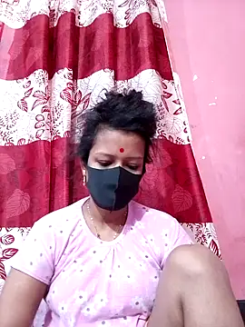 Snapshot of Oindrila-Rani chatting on 03-07-25, 07:19 Oindrila-Rani online show from 03-07-25, 07:19