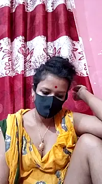 Snapshot of Oindrila-Rani chatting on 03-07-25, 12:56 Oindrila-Rani online show from 03-07-25, 12:56