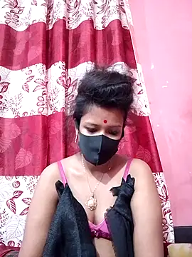Snapshot of Oindrila-Rani chatting on 03-07-25, 05:06 Oindrila-Rani online show from 03-07-25, 05:06
