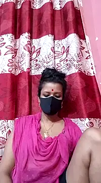 Snapshot of Oindrila-Rani chatting on 03-07-25, 08:11 Oindrila-Rani online show from 03-07-25, 08:11