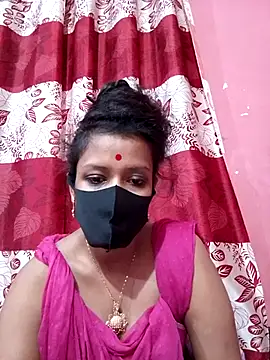 Snapshot of Oindrila-Rani chatting on 03-07-25, 11:38 Oindrila-Rani online show from 03-07-25, 11:38