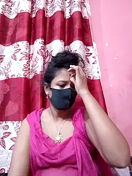 Snapshot of Oindrila-Rani chatting on 03-08-25, 02:19 Oindrila-Rani online show from 03-08-25, 02:19