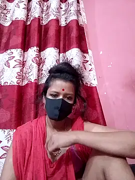 Snapshot of Oindrila-Rani chatting on 03-08-25, 06:26 Oindrila-Rani online show from 03-08-25, 06:26