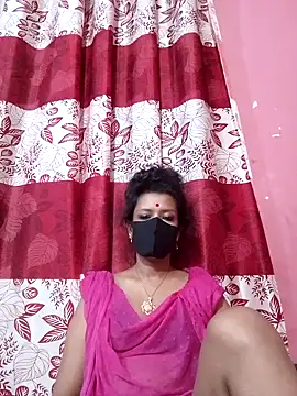 Snapshot of Oindrila-Rani chatting on 03-08-25, 11:28 Oindrila-Rani online show from 03-08-25, 11:28