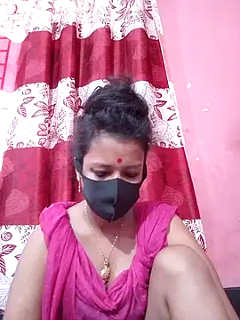 Snapshot of Oindrila-Rani chatting on 03-09-25, 08:29 Oindrila-Rani online show from 03-09-25, 08:29