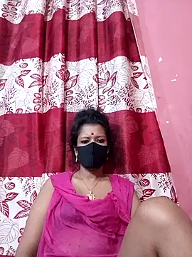 Snapshot of Oindrila-Rani chatting on 03-09-25, 01:59 Oindrila-Rani online show from 03-09-25, 01:59