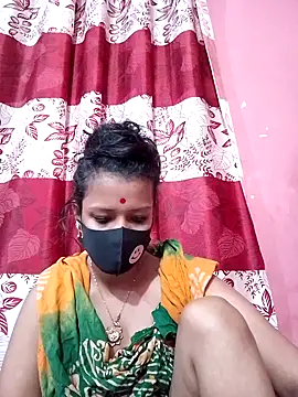 Snapshot of Oindrila-Rani chatting on 03-09-25, 10:41 Oindrila-Rani online show from 03-09-25, 10:41