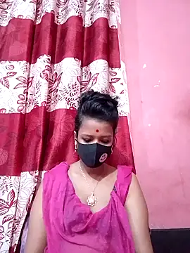 Snapshot of Oindrila-Rani chatting on 03-10-25, 04:57 Oindrila-Rani online show from 03-10-25, 04:57