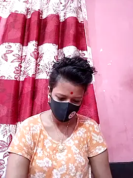 Snapshot of Oindrila-Rani chatting on 03-11-25, 08:41 Oindrila-Rani online show from 03-11-25, 08:41