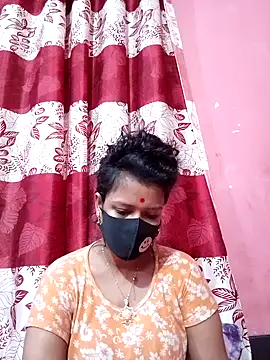 Snapshot of Oindrila-Rani chatting on 03-11-25, 01:23 Oindrila-Rani online show from 03-11-25, 01:23