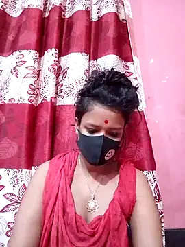 Snapshot of Oindrila-Rani chatting on 03-11-25, 04:40 Oindrila-Rani online show from 03-11-25, 04:40
