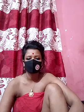 Snapshot of Oindrila-Rani chatting on 03-11-25, 07:47 Oindrila-Rani online show from 03-11-25, 07:47