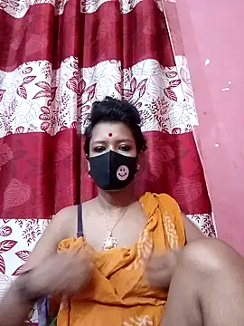 Snapshot of Oindrila-Rani chatting on 03-11-25, 11:04 Oindrila-Rani online show from 03-11-25, 11:04