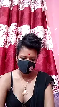 Snapshot of Oindrila-Rani chatting on 03-12-25, 11:01 Oindrila-Rani online show from 03-12-25, 11:01