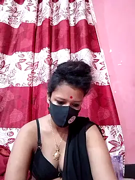 Snapshot of Oindrila-Rani chatting on 03-13-25, 12:56 Oindrila-Rani online show from 03-13-25, 12:56