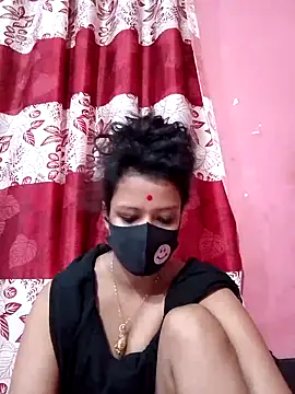 Snapshot of Oindrila-Rani chatting on 03-13-25, 05:28 Oindrila-Rani online show from 03-13-25, 05:28