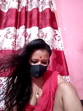 Snapshot of Oindrila-Rani chatting on 03-14-25, 04:40 Oindrila-Rani online show from 03-14-25, 04:40
