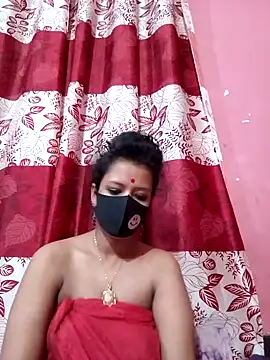 Snapshot of Oindrila-Rani chatting on 03-14-25, 07:44 Oindrila-Rani online show from 03-14-25, 07:44