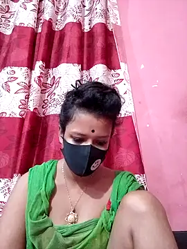 Snapshot of Oindrila-Rani chatting on 03-14-25, 11:22 Oindrila-Rani online show from 03-14-25, 11:22