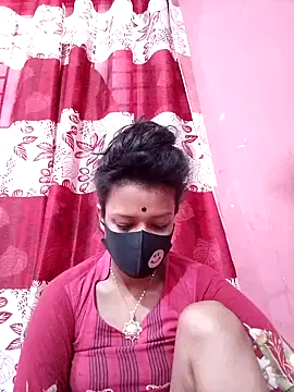 Snapshot of Oindrila-Rani chatting on 03-15-25, 06:25 Oindrila-Rani online show from 03-15-25, 06:25