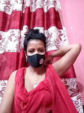 Snapshot of Oindrila-Rani chatting on 03-15-25, 01:07 Oindrila-Rani online show from 03-15-25, 01:07