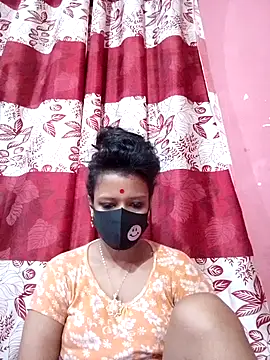 Snapshot of Oindrila-Rani chatting on 03-15-25, 10:55 Oindrila-Rani online show from 03-15-25, 10:55