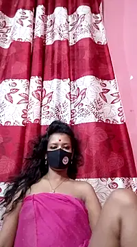 Snapshot of Oindrila-Rani chatting on 03-16-25, 05:58 Oindrila-Rani online show from 03-16-25, 05:58