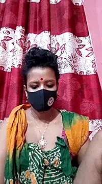 Snapshot of Oindrila-Rani chatting on 03-16-25, 10:53 Oindrila-Rani online show from 03-16-25, 10:53