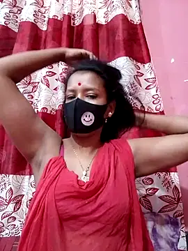 Snapshot of Oindrila-Rani chatting on 03-17-25, 07:57 Oindrila-Rani online show from 03-17-25, 07:57