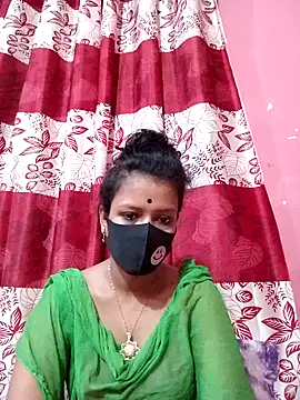 Snapshot of Oindrila-Rani chatting on 03-17-25, 12:35 Oindrila-Rani online show from 03-17-25, 12:35