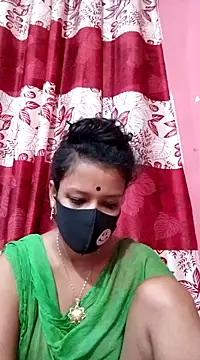 Snapshot of Oindrila-Rani chatting on 03-17-25, 07:15 Oindrila-Rani online show from 03-17-25, 07:15