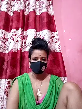 Snapshot of Oindrila-Rani chatting on 03-17-25, 11:00 Oindrila-Rani online show from 03-17-25, 11:00