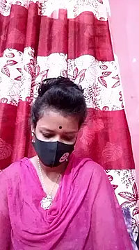 Snapshot of Oindrila-Rani chatting on 03-18-25, 03:20 Oindrila-Rani online show from 03-18-25, 03:20