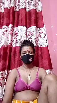 Snapshot of Oindrila-Rani chatting on 03-18-25, 09:53 Oindrila-Rani online show from 03-18-25, 09:53