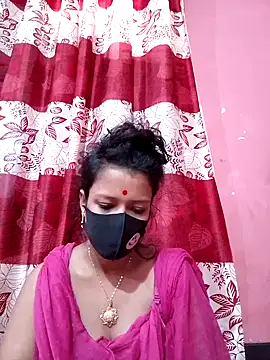 Snapshot of Oindrila-Rani chatting on 03-19-25, 03:20 Oindrila-Rani online show from 03-19-25, 03:20