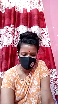 Snapshot of Oindrila-Rani chatting on 03-19-25, 06:24 Oindrila-Rani online show from 03-19-25, 06:24