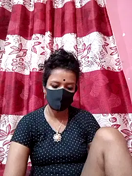Snapshot of Oindrila-Rani chatting on 03-19-25, 08:00 Oindrila-Rani online show from 03-19-25, 08:00