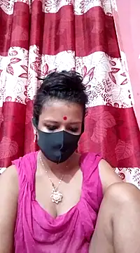 Snapshot of Oindrila-Rani chatting on 03-19-25, 11:14 Oindrila-Rani online show from 03-19-25, 11:14
