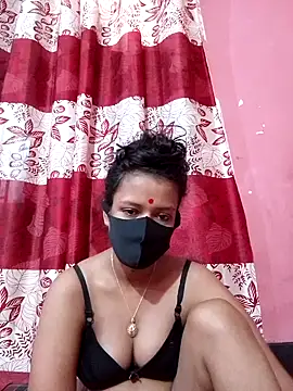Snapshot of Oindrila-Rani chatting on 03-20-25, 09:26 Oindrila-Rani online show from 03-20-25, 09:26
