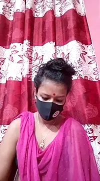 Snapshot of Oindrila-Rani chatting on 03-20-25, 07:14 Oindrila-Rani online show from 03-20-25, 07:14