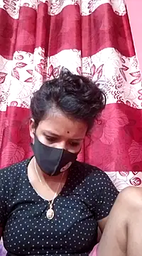 Snapshot of Oindrila-Rani chatting on 03-20-25, 11:23 Oindrila-Rani online show from 03-20-25, 11:23