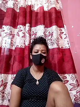 Snapshot of Oindrila-Rani chatting on 03-21-25, 05:00 Oindrila-Rani online show from 03-21-25, 05:00