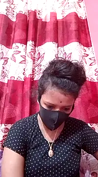 Snapshot of Oindrila-Rani chatting on 03-21-25, 08:17 Oindrila-Rani online show from 03-21-25, 08:17