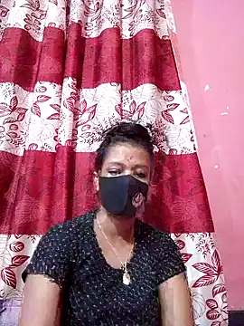 Snapshot of Oindrila-Rani chatting on 03-21-25, 01:12 Oindrila-Rani online show from 03-21-25, 01:12