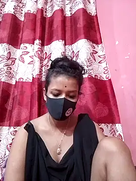 Snapshot of Oindrila-Rani chatting on 03-21-25, 11:12 Oindrila-Rani online show from 03-21-25, 11:12