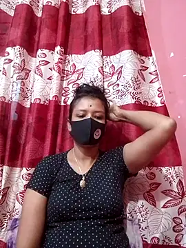Snapshot of Oindrila-Rani chatting on 03-22-25, 04:35 Oindrila-Rani online show from 03-22-25, 04:35