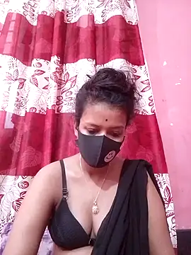 Snapshot of Oindrila-Rani chatting on 03-22-25, 08:40 Oindrila-Rani online show from 03-22-25, 08:40