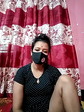 Snapshot of Oindrila-Rani chatting on 03-22-25, 11:42 Oindrila-Rani online show from 03-22-25, 11:42